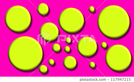 background with round white eggs background with round white eggs 117947215