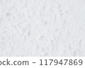 雪地 117947869
