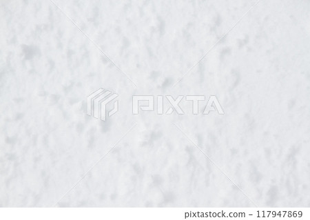 雪地 雪地 117947869