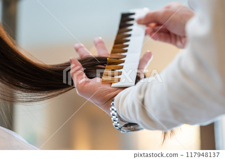 女生 女 女性 117948137