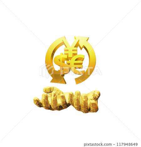 外匯匯率/現有市價 117948649