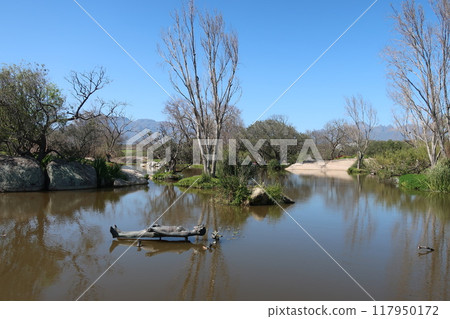 Spear Winery, Stellenbosch, South Africa Spear Winery, Stellenbosch, South Africa 117950172