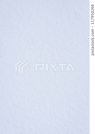 cement wall or white wall, white background or white wallpaper or white floor or beige wall cement wall or white wall, white background or white wallpaper or white floor or beige wall 117950266