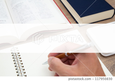 研究學習複製空間 117950830