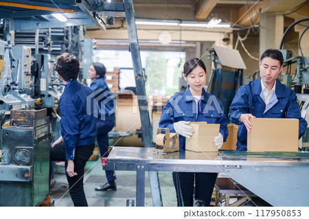 海運業務 117950853