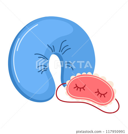 1579_pillow_mask 1579_pillow_mask 117950991