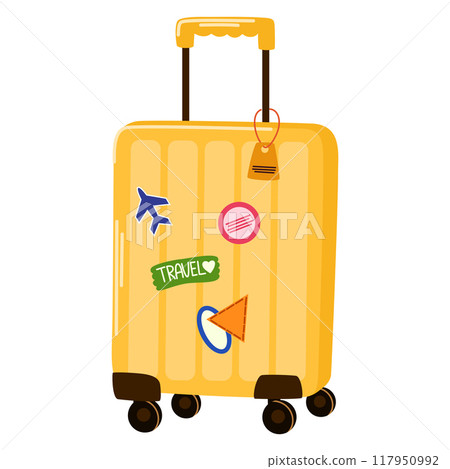 1574_suitcase 1574_suitcase 117950992