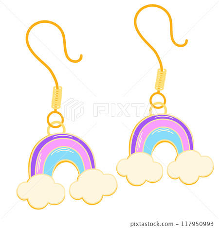 1783_earring_4 1783_earring_4 117950993