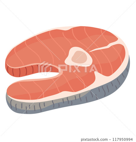 1828_salmon_steak 1828_salmon_steak 117950994