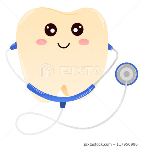 1598_tooth 1598_tooth 117950996