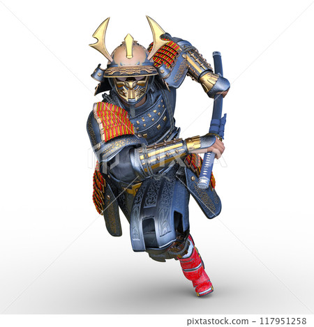 軍事指揮官 軍事指揮官 117951258