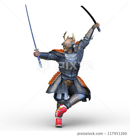Military commander Military commander 117951260