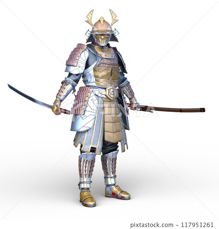 Military commander 117951261