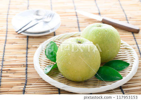 秋味二十精梨 秋味二十精梨 117953153