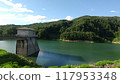 Matsugafusa Dam, Lake Utagawa, Miyagi Prefecture 117953348
