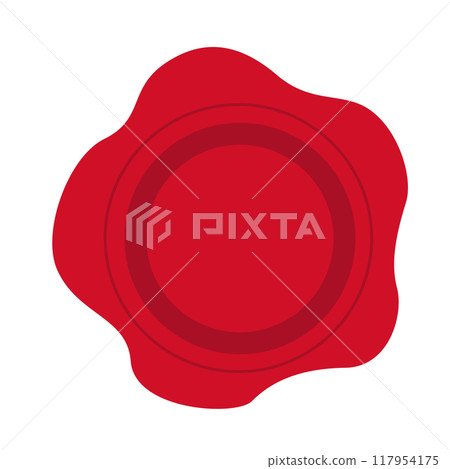 Sealing wax 117954175