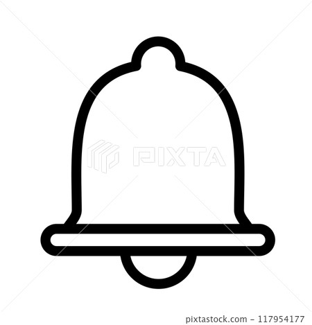 bell bell 117954177