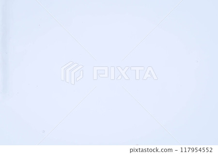 cement wall or white wall, white background or white wallpaper or white floor or white aluminium wall 117954552