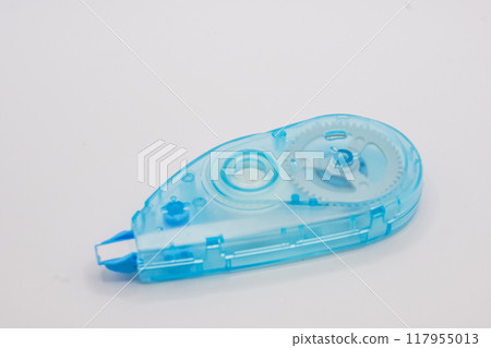 Correction tape Correction tape 117955013