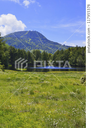 Shiga Takahara Shibuike Shiga Takahara Shibuike 117955376