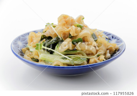 米米加敷料 117955826