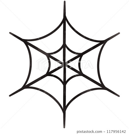 Halloween 117956142