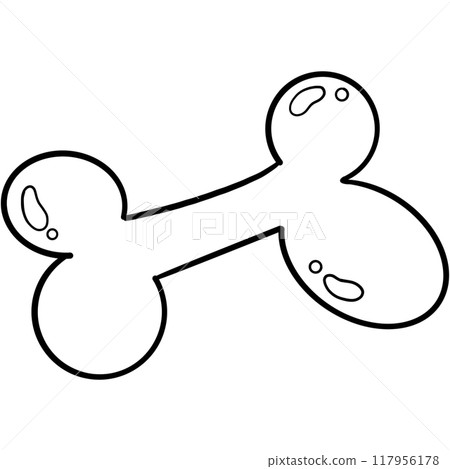 Halloween Halloween 117956178