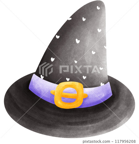 Halloween Halloween 117956208