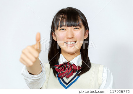 School girls samsup School girls samsup 117956775