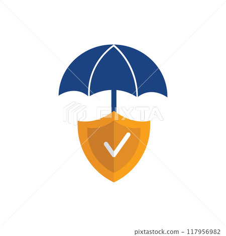 Data security icon 117956982
