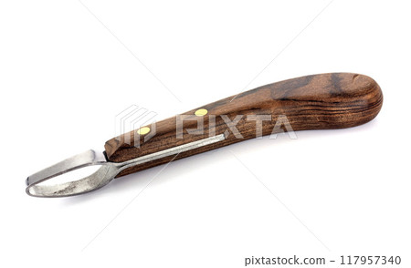 tools of blacksmith tools of blacksmith 117957340