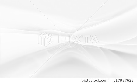 Abstract Magneta Background with Fractal Skyline Abstract Magneta Background with Fractal Skyline 117957625