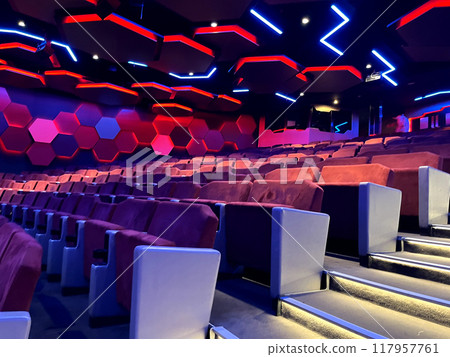 夜間演出場地 117957761