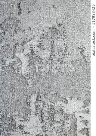 Blue and Gold Concrete Marble Style Background or Backdrop with Texture Blue and Gold Concrete Marble Style Background or Backdrop with Texture 117958429