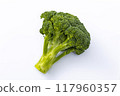 broccoli 117960357