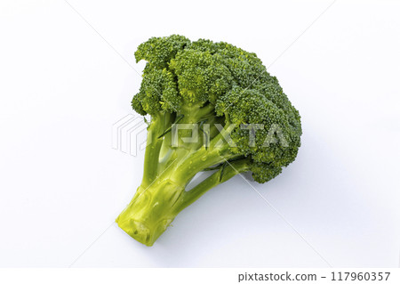 西蘭花 117960357