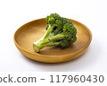 broccoli 117960430