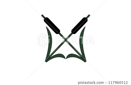 flag of arms of Thalwil Zurich Switzerland 117960512