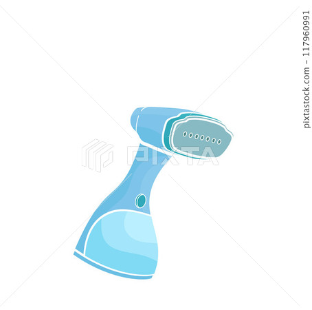 electric clothes steamer electric clothes steamer 117960991