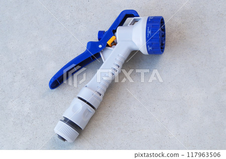 用於澆水的淋浴噴頭 117963506