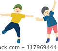 Children_gymnastics 117969444