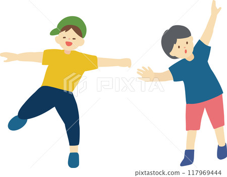 Children_gymnastics 117969444