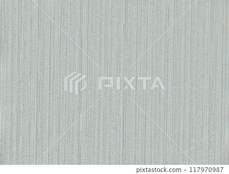 Background of gray paper wallpaper with straight textured lines. Background of gray paper wallpaper with straight textured lines. 117970987