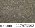 Cement texture for background. 117973302