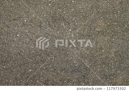 Cement texture for background. Cement texture for background. 117973302