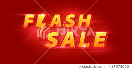 Flash sale 8 Flash sale 8 117973690