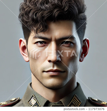 遊戲中出現的戰鬥部隊 遊戲中出現的戰鬥部隊 117973876