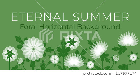 abstract, art, asia, background, blossom, border, branch, china, chinese, culture, decoration, decorative, design, drawing, element, floral, flower, garden, geometric, graphic, green, illustration, ja 117977174