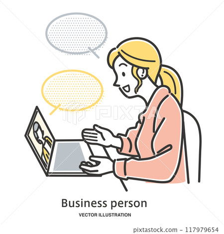 女性,人,女人 女性,人,女人 117979654