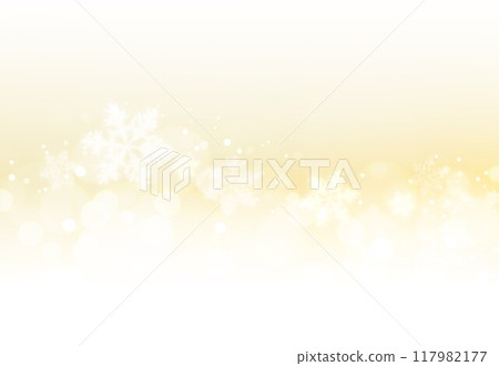 雪花圖案背景 雪花圖案背景 117982177